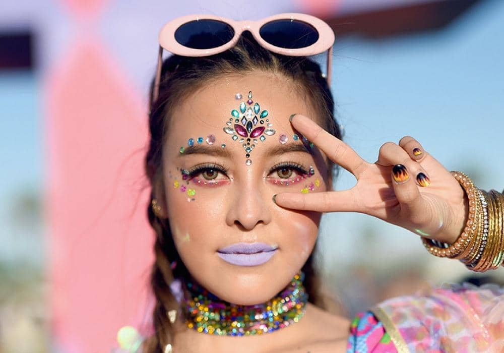 harpersbazaar.com.sg/Pearypie