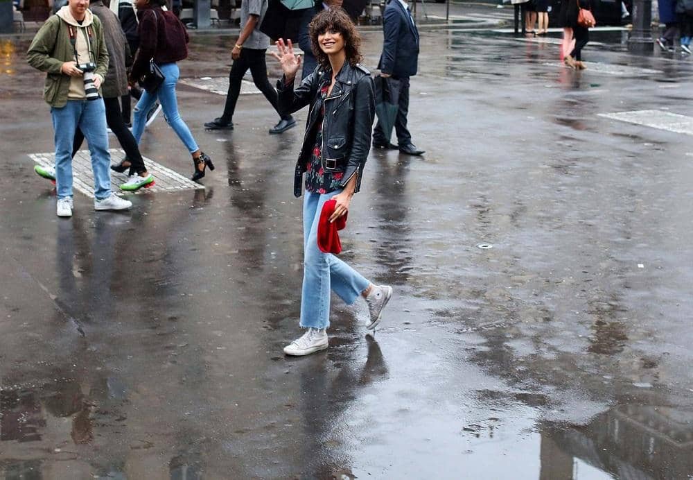 danidid.blogspot.co.id