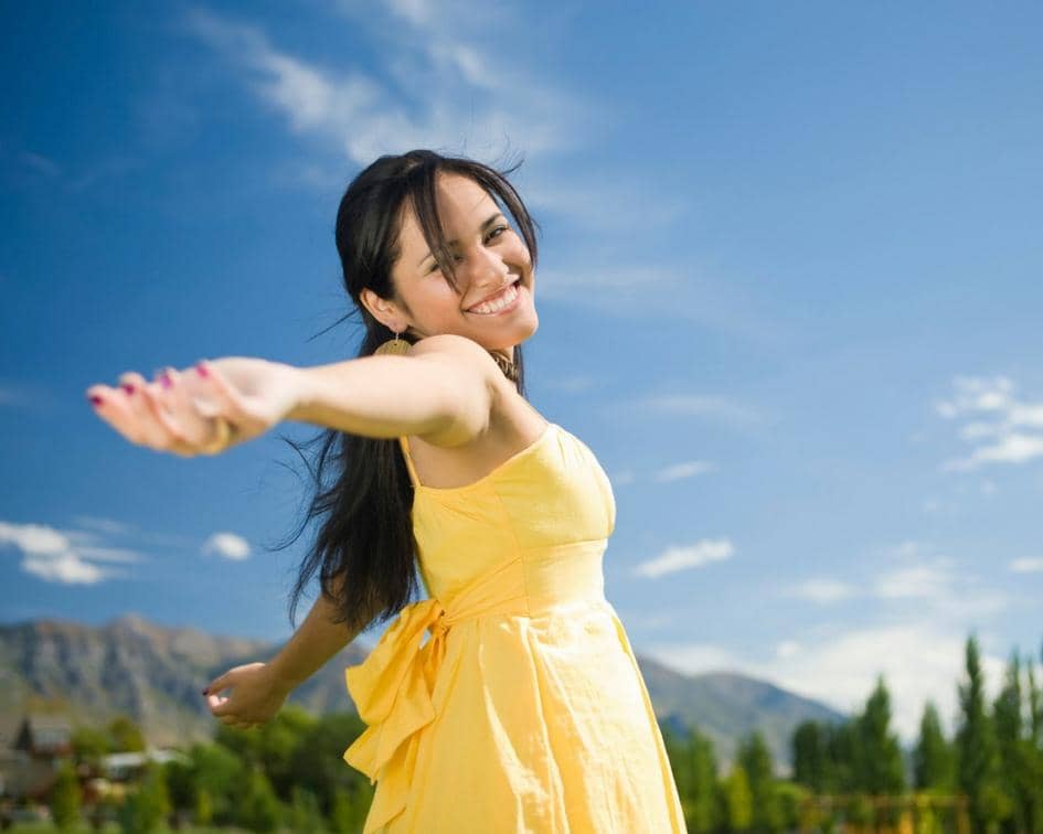 therelationshipblogger.com