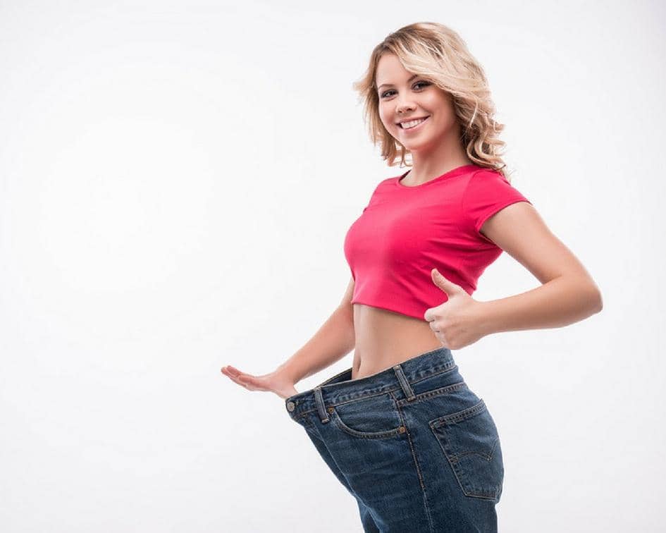 buyhghsecretagogue.com