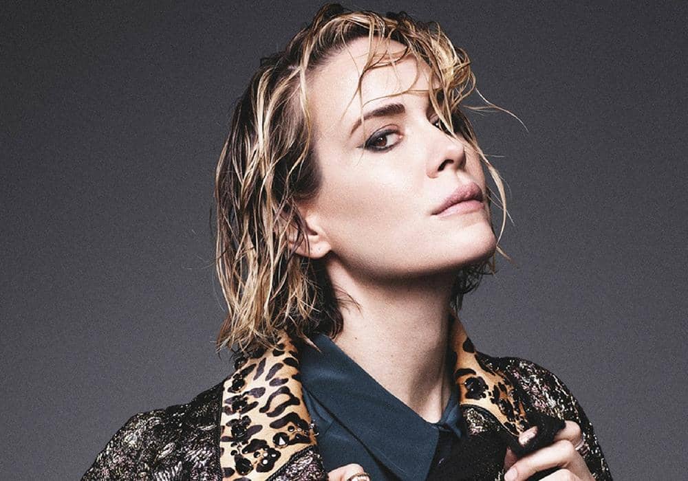 stocklandmartelblog.files.wordpress.com