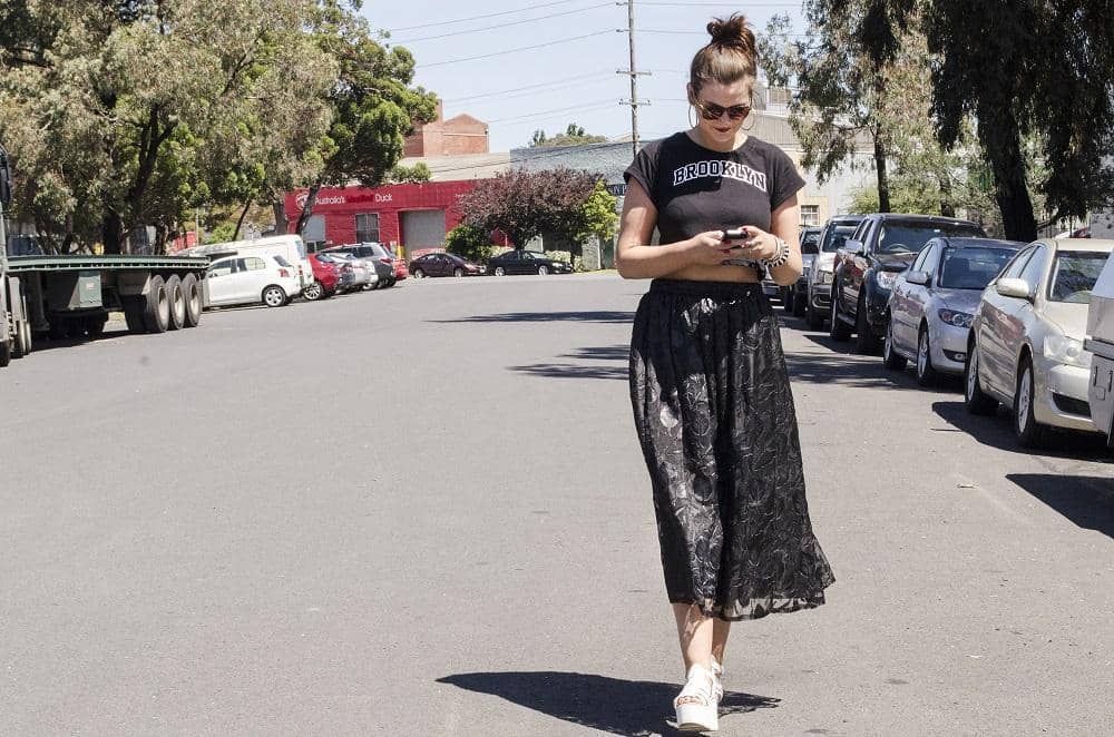 newsroom.macleay.net