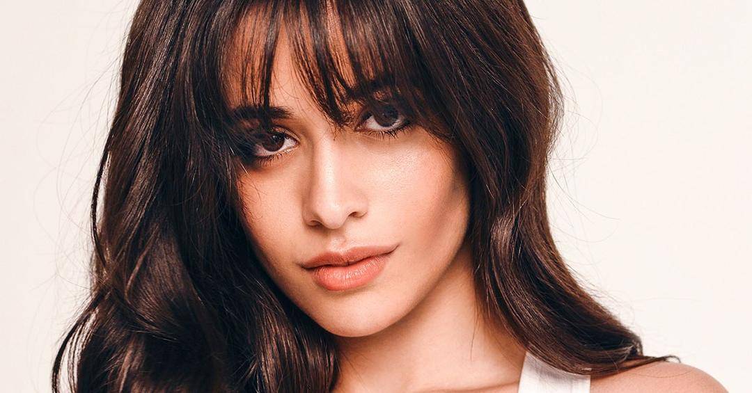 Ini Dia Lagu Baru dari Camila Cabello, Girls' Generation dan 2 Musisi Seru Lain!