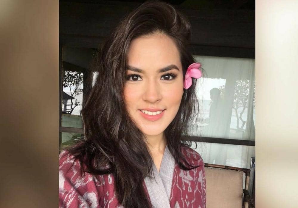 Via Instagram/@raisa6690