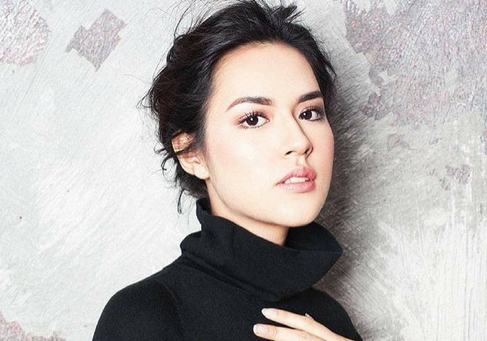 Via Instagram/@raisa6690