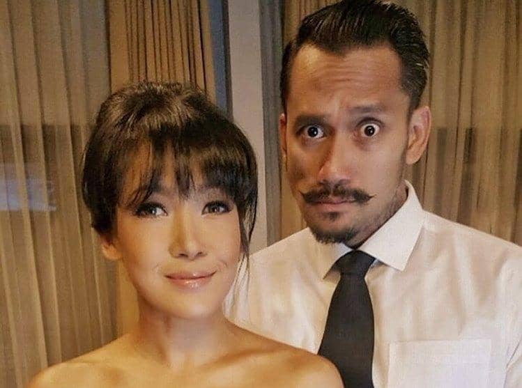 Instagram @mieke_amalia