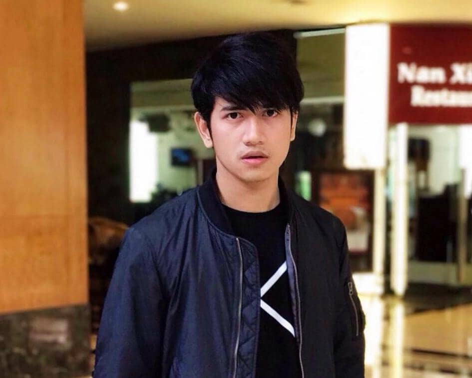 instragram.com/zikridaulay1