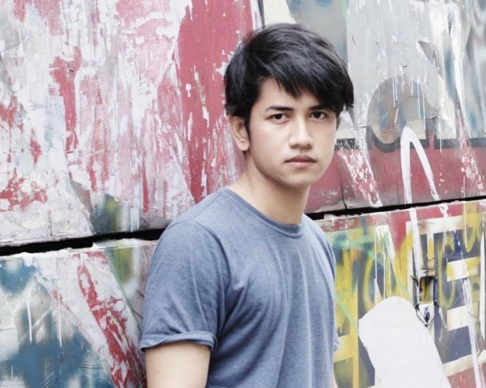 instragram.com/zikridaulay1