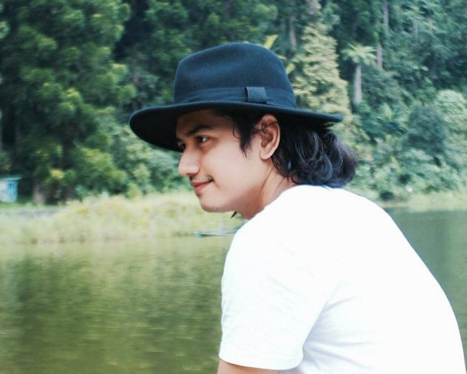 instragram.com/zikridaulay1