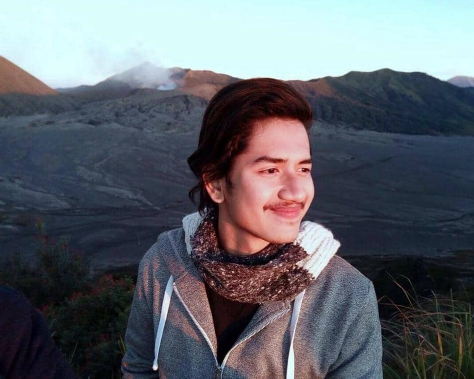 instragram.com/zikridaulay1