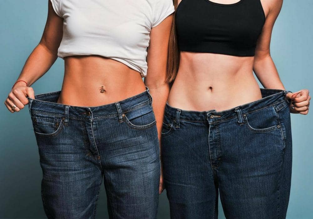 perfekcyjnafigura.pl