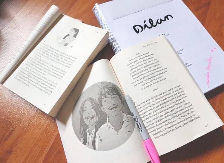 Instagram @vaneshaass