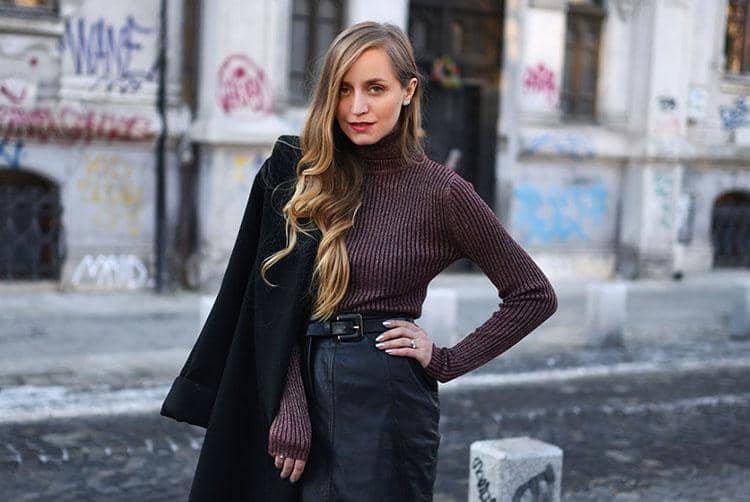 amodernfashionista.com