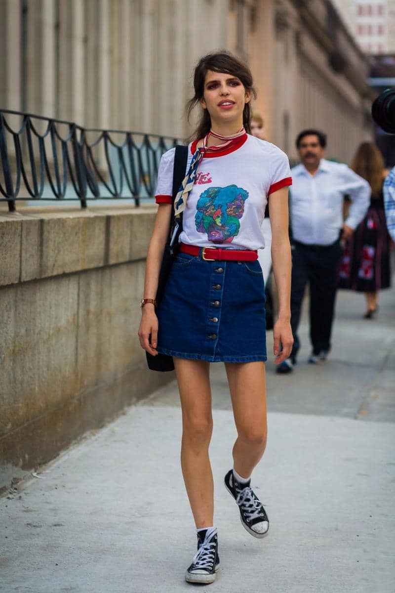 Foto: Style Du Monde