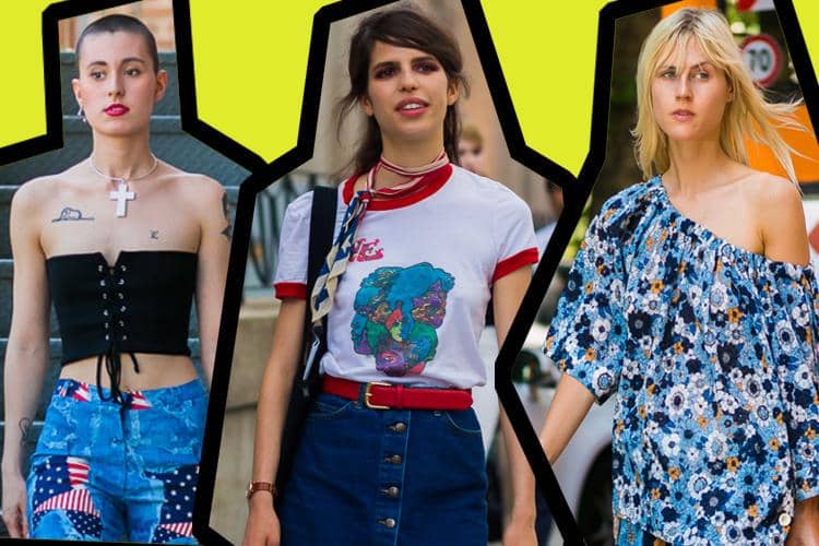 Foto: Style Du Monde