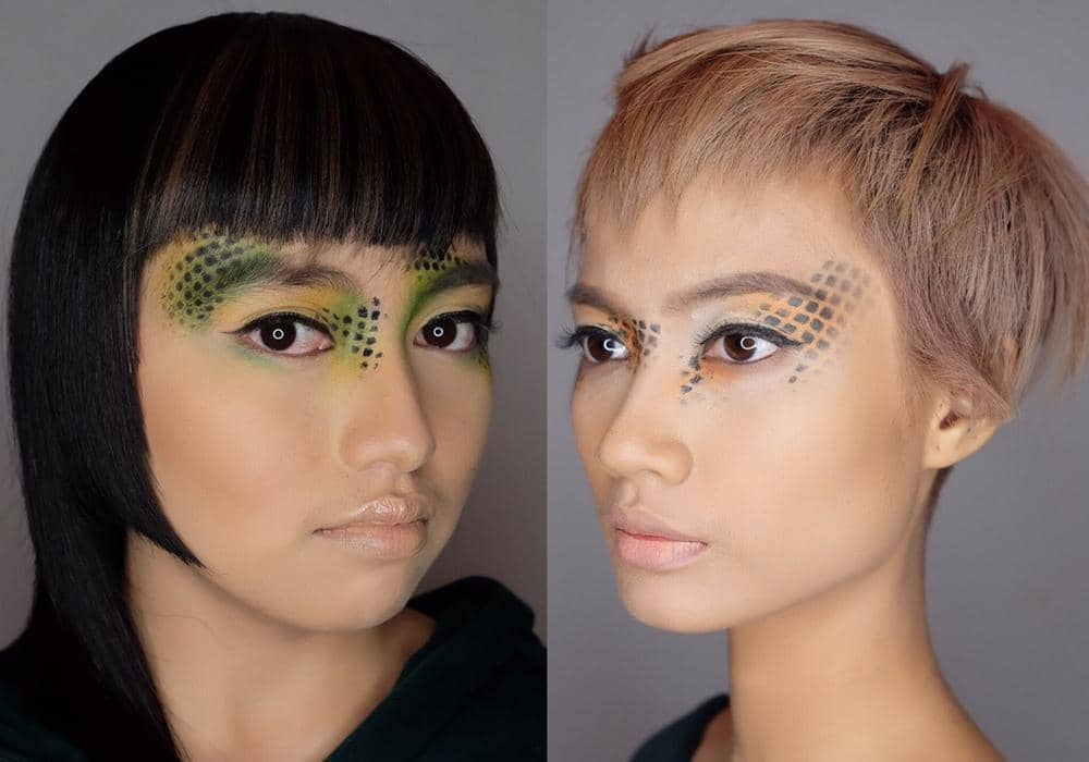 Via Instagram/@reveracademy