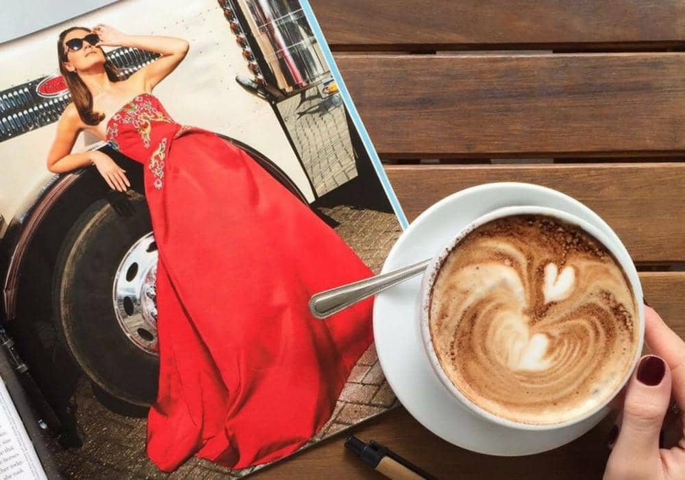 twitter.com/@ReemJuan