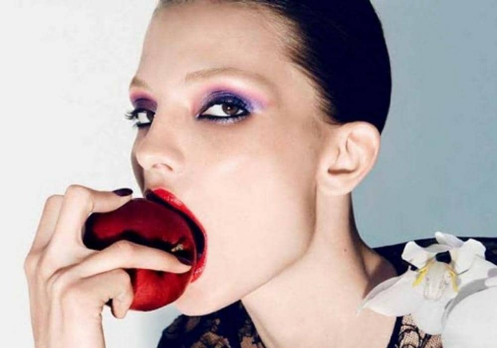 orangcrow.tistory.com