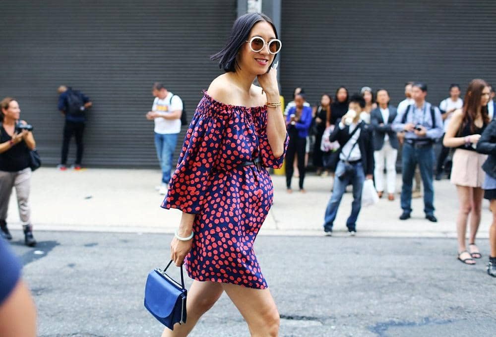 fashionandsocietygss.blogspot.co.id