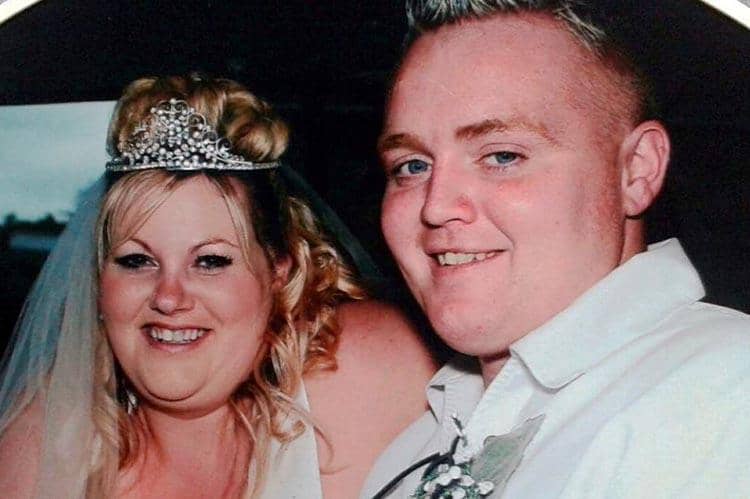 SWNS / www.metro.co.uk