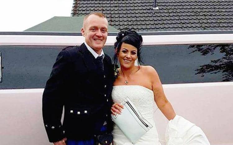 SWNS / www.metro.co.uk