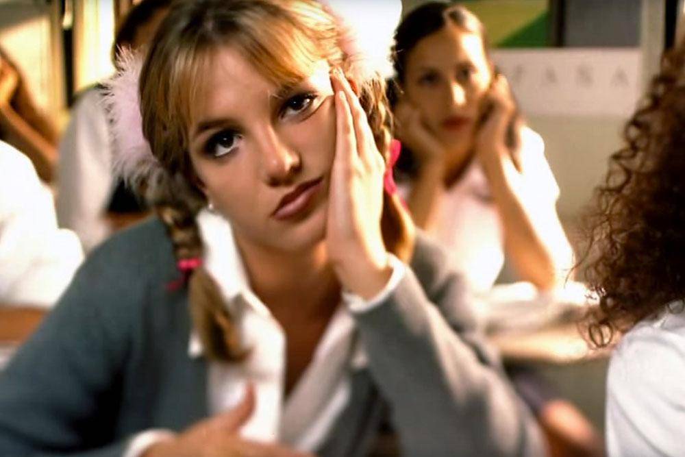 Fakta Unik di Balik 5 Lagu Cinta Terpopuler di Era 90an dan 2000an