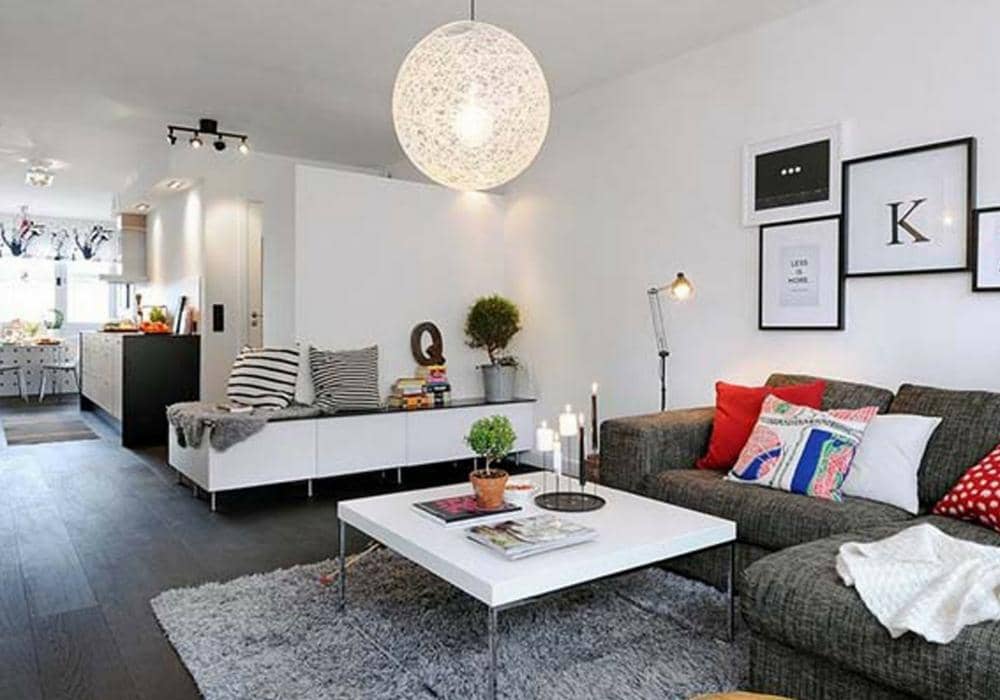 thebusinessofstory.com