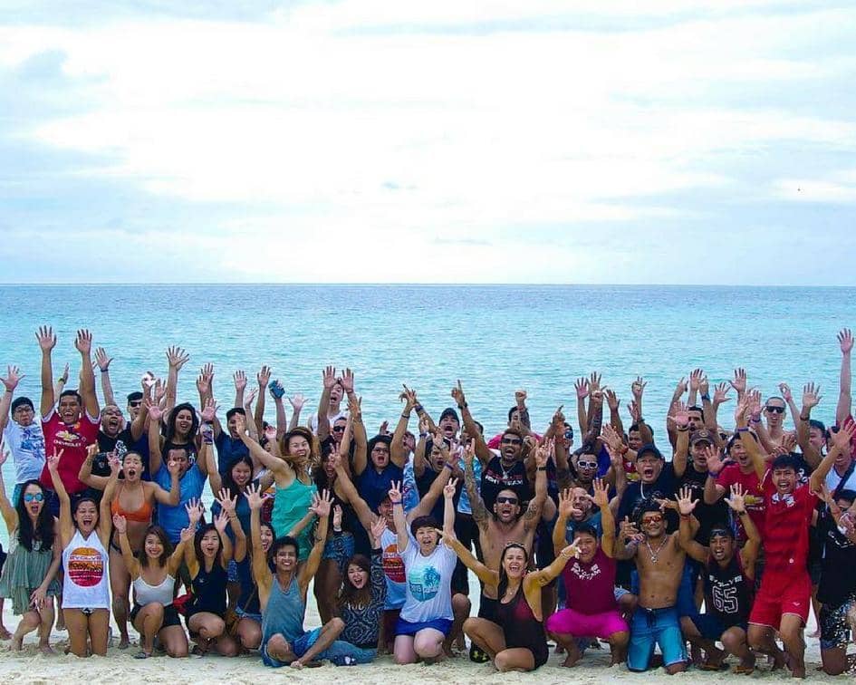 instagram.com/evolvemma