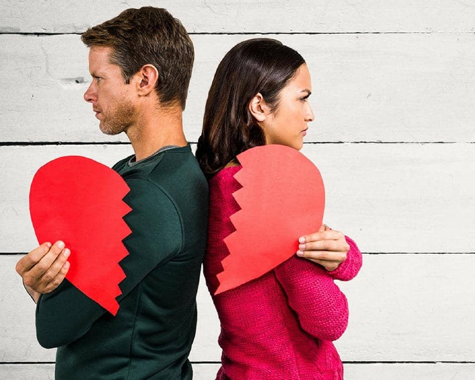 taurusmansecrets.com