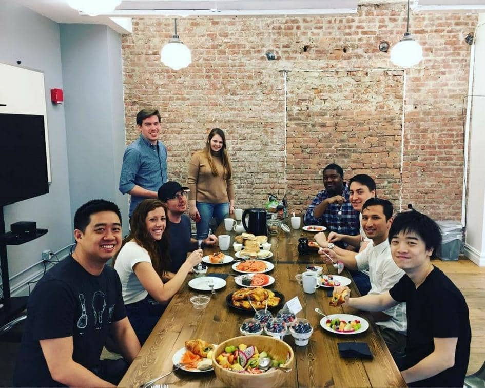 instagram.com/asanaculinary