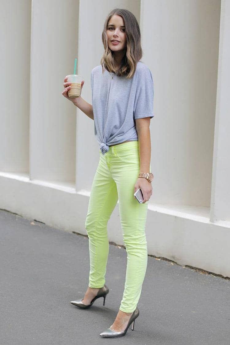 Pinterest: @katyygraham