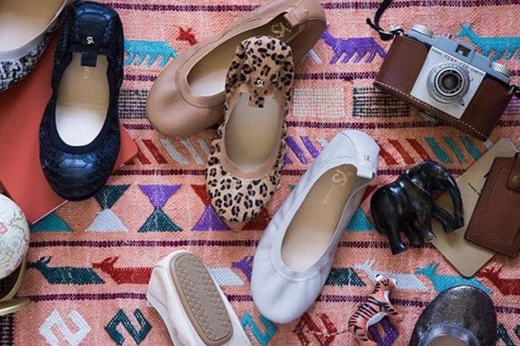 Instagram: @yosisamra.id