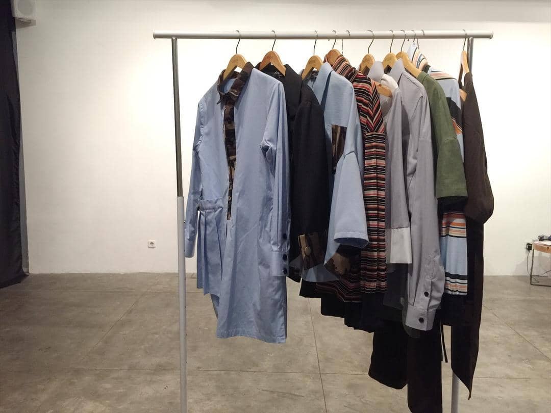 Foto: Michael Richards