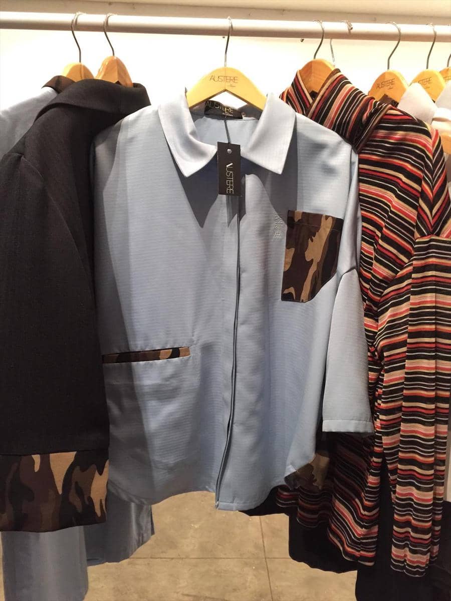 Foto: Michael Richards