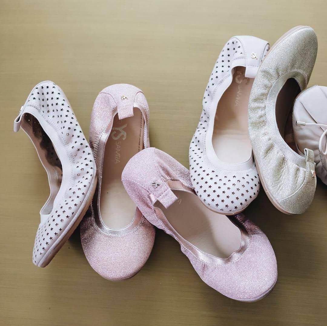 Instagram: @yosisamra.id