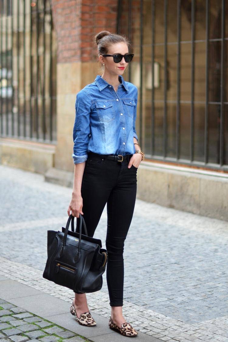 www.voguehaus.com