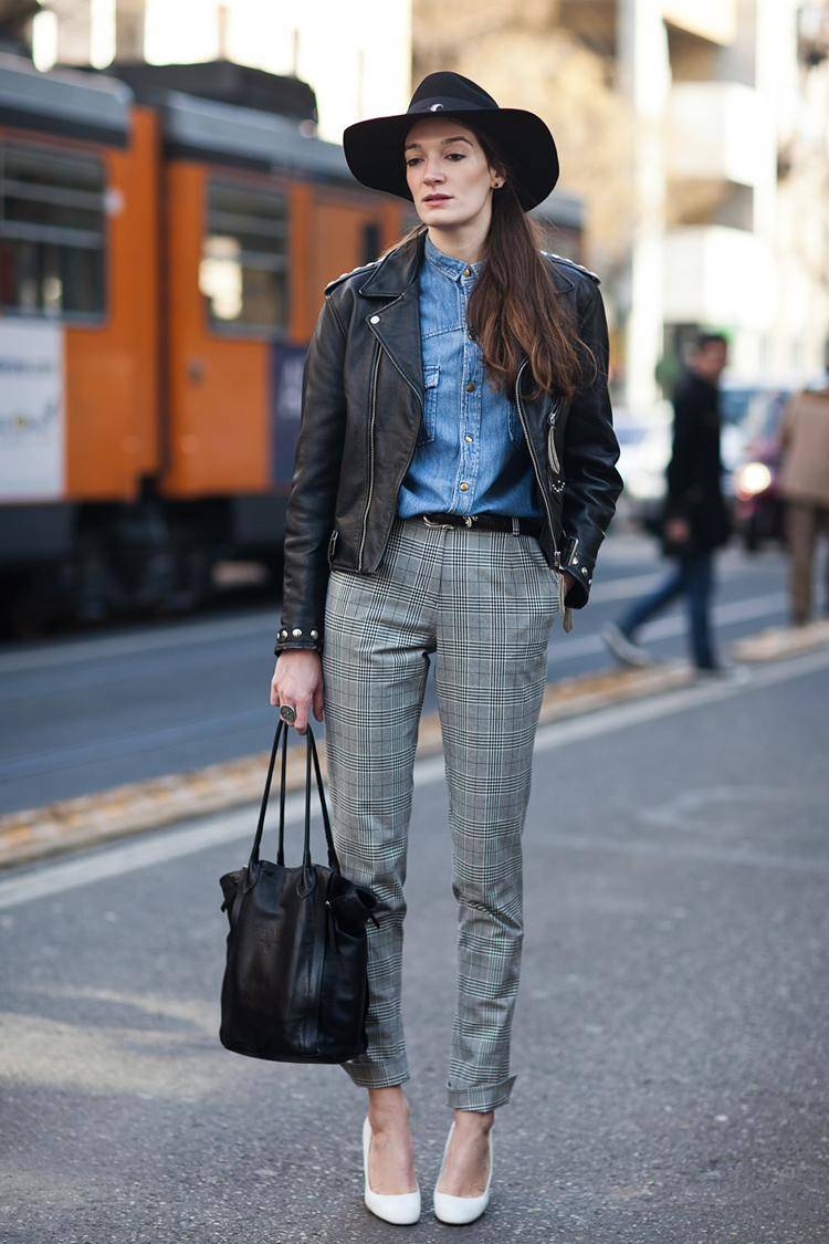 www.thebestfashionblog.com