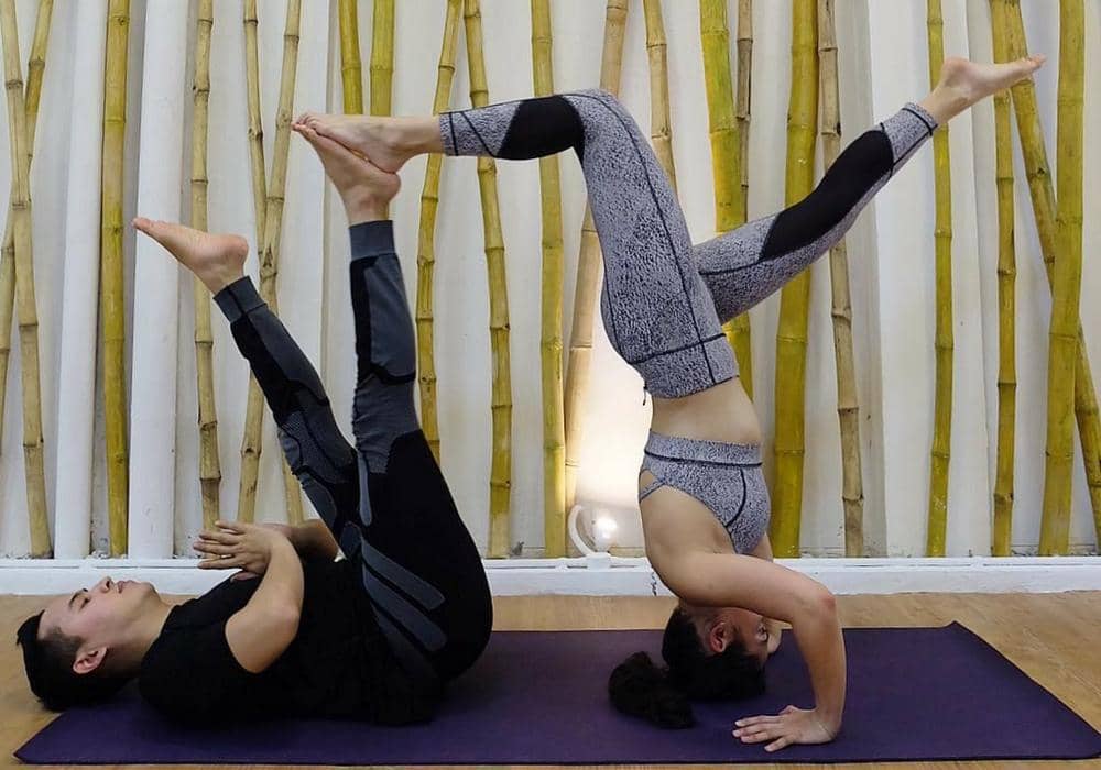 Via Instagram/@pevpearce