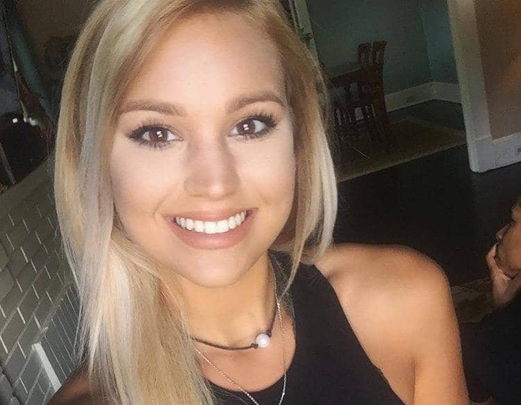 Instagram @jessigoberr