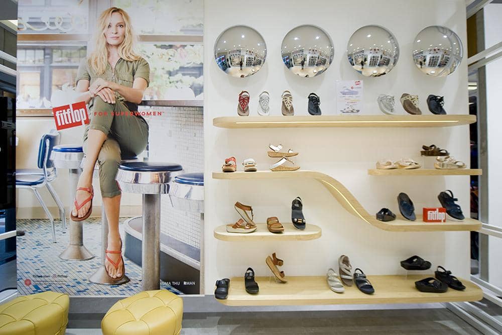 Courtesy of Bratpack