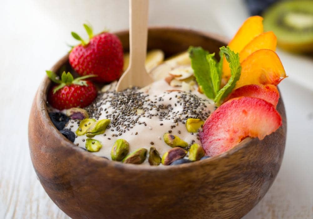 kblog.lunchboxbunch.com