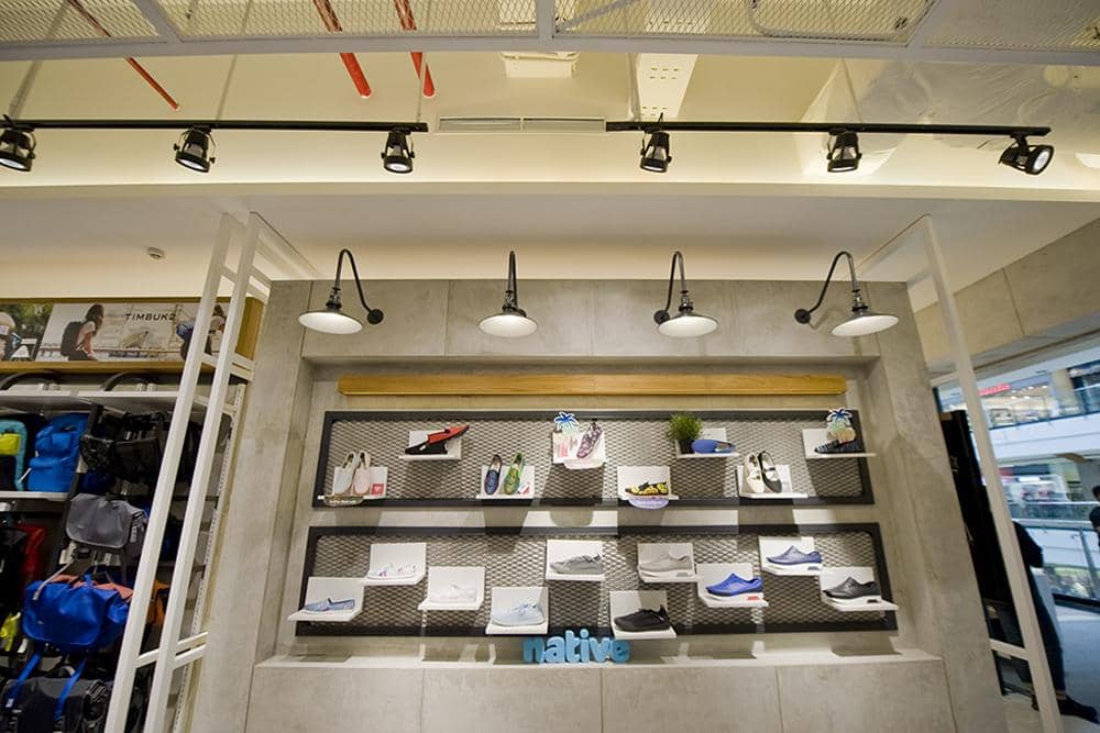 Courtesy of Bratpack