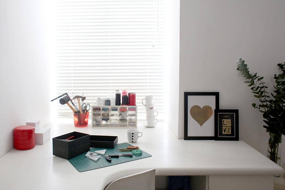 phoebesoupoftheday.tumblr.co