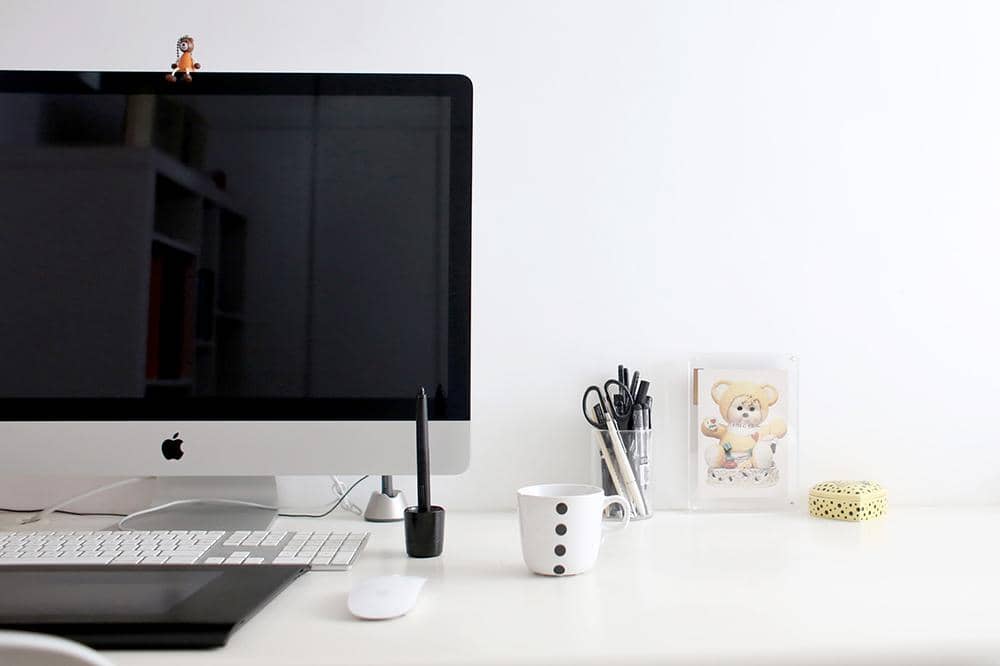 phoebesoupoftheday.tumblr.com