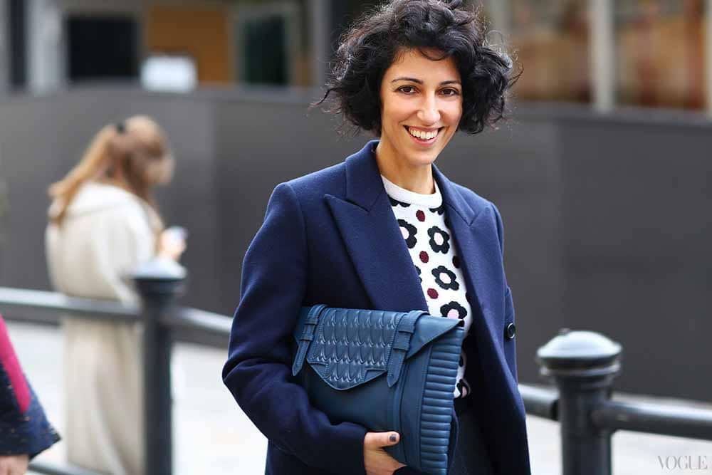 4 Hal yang Harus Dimiliki Wanita Supaya Sukses Berbisnis