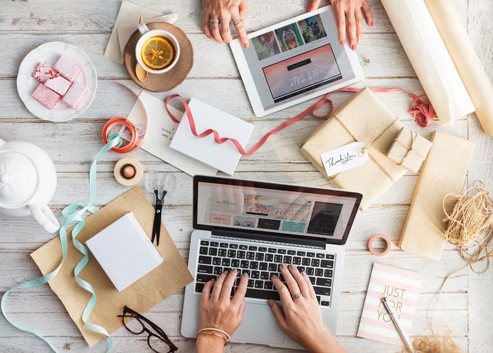 Kerja di Perusahaan Start-Up, Kuasai Keahlian Ini
