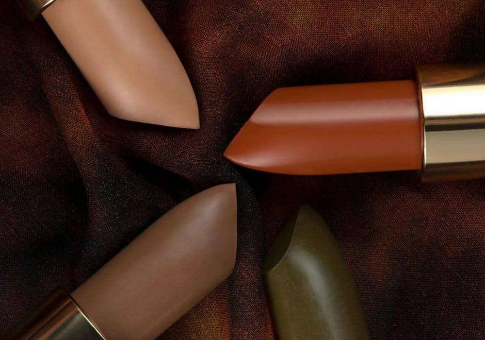 Via Instagram/@lorealmakeup