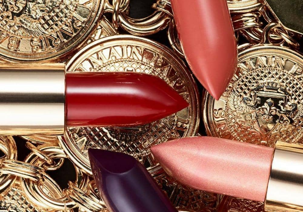 Via Instagram/@lorealmakeup