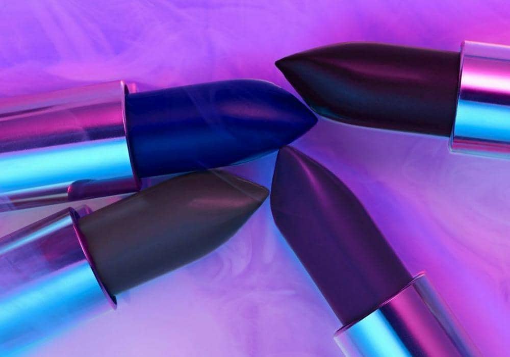 Via Instagram/@lorealmakeup