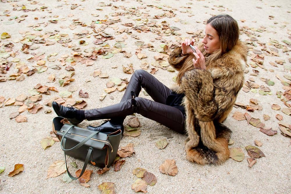 fashionfurandleather.blogspot.co.id